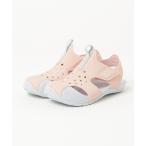 サンダル ナイキ NIKE ナイキ サンレイ プロテクト 2 PS キッズ 子供 女の子