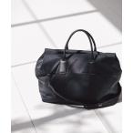 ボストンバッグ Festivo Boston Bag Large レディース メンズ