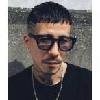 サングラス SUNGLASS-rodeo- メンズ レディース