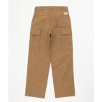 カーゴパンツ WRANGLER CARGO PANTS メンズ レディース