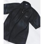 ショッピングポロシャツ メンズ ポロシャツ メンズ 「OUTDOOR PRODUCTS/アウトドアプロダクツ」ドライ ポロシャツ