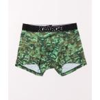 ボクサーパンツ 「XLARGE/エクストララージ」ボクサーパンツ