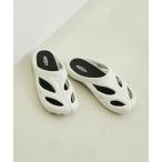 サンダル 「KEEN」SHANTI/