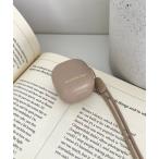 イヤホン ヘッドホン MPminiワイヤレスイヤホン　122332