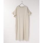 ワンピース BIGフリルワンピースSS 113588
