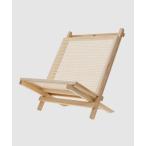 ショッピングアウトドア グッズ メンズ Rattan Chair