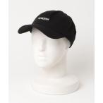 キャップ 帽子 TOY MACHINE/トイマシーン キャップ MONSTER BASIC 6パネルCAP 241045001 キッズ 子供 男の子