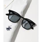 サングラス 「BEVERLY HILLS POLO CLUB」BHPC サングラス BHS-2958 TY2958 メンズ レディース