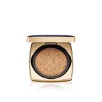 ファンデーション エスティ ローダー estee lauder ダブル ウェア ソフト グロウ マット クッション メークアップ SPF 45/PA+