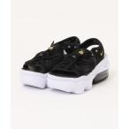 サンダル NIKE ナイキ W AIRMAX KOKO SANDAL ウィメンズ エア マックス ココ サンダル WCI8798 603HYPRPK/