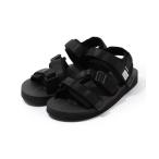 サンダル SUICOKE KISEE-Cab サンダル メンズ