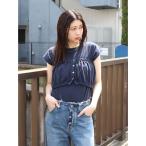 タンクトップ ノースリーブ ビスチェセットタンクトップ レディース
