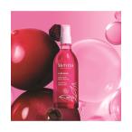  корпус крем meru Vita melvitaroru rose розовый Fit bo Dio il 2.0 50mL