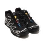 スニーカー SALOMON XT-6 GTX / サロモン XT-6 GTX メンズ レディース