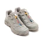 ショッピングSALOMON スニーカー SALOMON XT-6 / サロモン XT-6 メンズ レディース