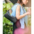 ハンドバッグ 「E'POR」C BAG Mini「超軽量」