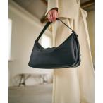 ハンドバッグ 「E'POR」 C BAG Medium「超軽量」