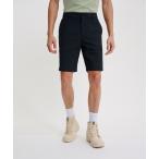 パンツ 吸水速乾 ストレッチショートパンツ RP / ハーフパンツ メンズ レディース