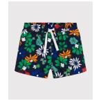 水着 トランクス水着 キッズ 子供