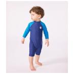 水着 ラッシュガード キッズ 子供