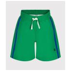 ショッピング子供水着 水着 トランクス水着 キッズ 子供