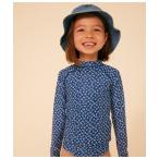 水着 ラッシュガード キッズ 子供