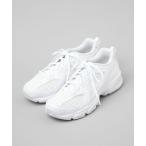 シューズ 「new balance」MR530/128591 レディース
