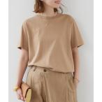 tシャツ Mme.CREW Tシャツ レディース