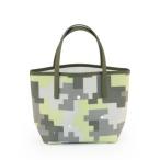  большая сумка GENTIL BANDIT( Jean ti van ti)DIGITAL CAMO большая сумка PM мужской женский 