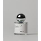 香水 アイアム aiam フレグランスチャプター14 50mL レディース メン