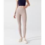 レギンス スパッツ レディース フィットネス レギンス YOGA ハイウエスト フィットネス ピラティスウェア ヨガパンツレギンス レディース