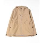 ショッピングノースフェイス アウター メンズ ザ ノース フェイス THE NORTH FACE Hikers Jacket_ハイカーズジャケット