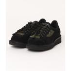 ブーツ DANNER ダナー CAVE TROOPER LOW CAVE TROOPER LOW D210530 S.BLACK メンズ