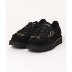 ブーツ メンズ DANNER ダナー CAVE TROOPER LOW CAVE TROOPER LOW D210530 S.BLACK