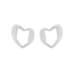 ピアス マイケル・コース アクセサリー レディース ピアス  MKJ838400040 レディース