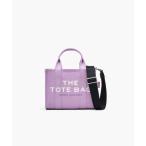トートバッグ 「オンライン限定」THE CANVAS SMALL TOTE BAG/ザ キャンバス スモール トート バッグ レディース メンズ