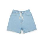 パンツ MM6 Maison Margiela(エムエムシックス メゾン マルジェラ)Kids & Junior ショートパンツ キッズ 子供服 男の