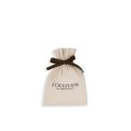 ラッピング ロクシタン l'occitane ロクシタン セルフラッピングキット巾着Sサイズ