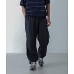  брюки свет вес легкий брюки мужской 