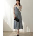 ドレス シアーボリューム スリーブ 結婚式 パーティー ドレス