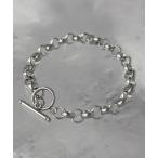  браслет SBG roll цепь man teru браслет мужской женский 