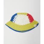  шляпа шляпа Ampersand/ Anne pa Sand baby иглы для вязания крючком плетеный HAT шляпа Kids ребенок мужчина девочка 