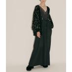 サロペット オーバーオール 2way デニムサロペットスカート レディース