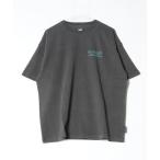 ショッピングスカル tシャツ Tシャツ メンズ DC SHOES 24 SKATE SKULL SS / ディーシーシューズ スケートスカル