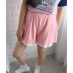  тренировочный брюки джерси Heart карман тренировочный шорты женский 