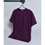 ラッシュガード STD-4D1 「水陸両用」DRY 1PACK TEE ラッシュT 半袖 ドライ 吸汗速乾 UV CUT 4.4オンス メンズ レディ