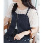 tシャツ 「7色展開」フェザーチュールTee レディース
