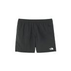パンツ THE NORTH FACE VERSATILE SHORT(ザ・ノース・フェイス バーサタイルショーツ) メンズ