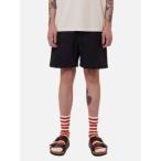 ジーンズ Luke Worker Shorts デニム ハーフパンツ メンズ