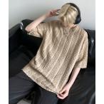 tシャツ 「FVLMEN」shadow 